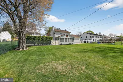 194 Fairhill, Churchville, PA 18966 - Photo 5