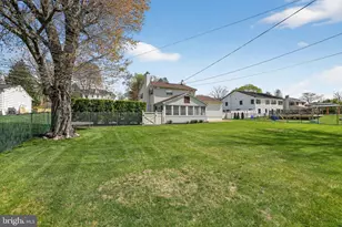 194 Fairhill, Churchville, PA 18966 - Photo 5