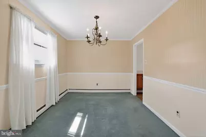 194 Fairhill, Churchville, PA 18966 - Photo 19