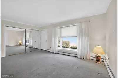 194 Fairhill, Churchville, PA 18966 - Photo 21