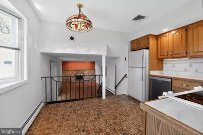 194 Fairhill, Churchville, PA 18966 - Photo 15