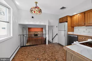 194 Fairhill, Churchville, PA 18966 - Photo 15