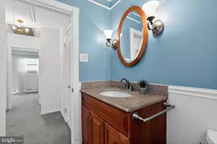 194 Fairhill, Churchville, PA 18966 - Photo 33