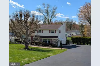 194 Fairhill, Churchville, PA 18966 - Photo 3