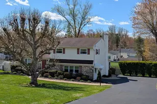 194 Fairhill, Churchville, PA 18966 - Photo 3