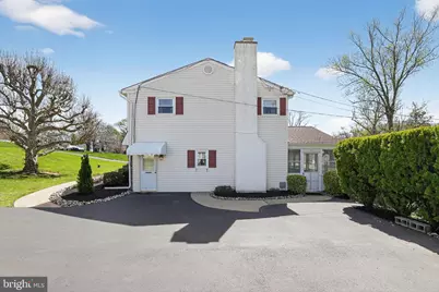 194 Fairhill, Churchville, PA 18966 - Photo 7