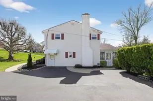 194 Fairhill, Churchville, PA 18966 - Photo 7