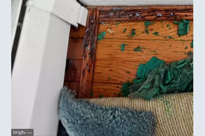 194 Fairhill, Churchville, PA 18966 - Photo 31