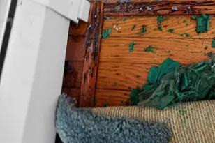 194 Fairhill, Churchville, PA 18966 - Photo 31