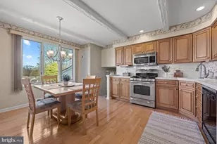 111 W Buttonwood Dr, Churchville, PA 18966 - Photo 13