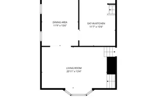 111 W Buttonwood Dr, Churchville, PA 18966 - Photo 43