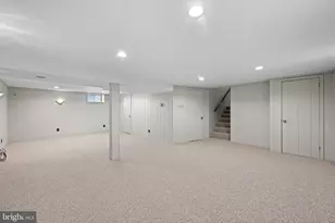 111 W Buttonwood Dr, Churchville, PA 18966 - Photo 29