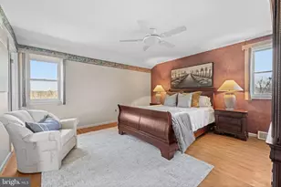 111 W Buttonwood Dr, Churchville, PA 18966 - Photo 19