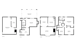 111 W Buttonwood Dr, Churchville, PA 18966 - Photo 45