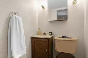 111 W Buttonwood Dr, Churchville, PA 18966 - Photo 31