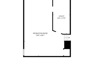 111 W Buttonwood Dr, Churchville, PA 18966 - Photo 41