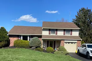 111 W Buttonwood Dr, Churchville, PA 18966 - Photo 1