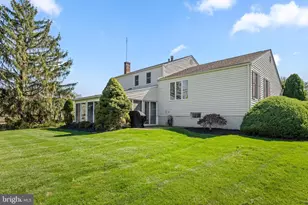 111 W Buttonwood Dr, Churchville, PA 18966 - Photo 33