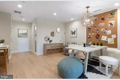 205 Foxhedge Rd. #LOT 9, Chalfont, PA 18914 - Photo 1