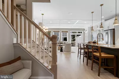 205 Foxhedge Rd. #LOT 9, Chalfont, PA 18914 - Photo 9