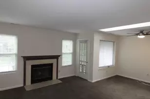 502 Diamond Dr, Newtown, PA 18940 - Photo 3