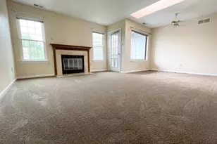 502 Diamond Dr, Newtown, PA 18940 - Photo 3