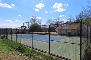 502 Diamond Dr, Newtown, PA 18940 - Photo 9