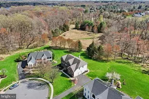 105 Nelson Dr, Southampton, PA 18966 - Photo 43