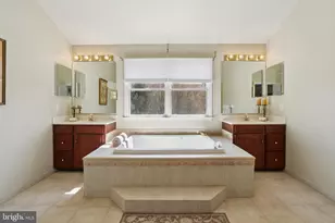 105 Nelson Dr, Southampton, PA 18966 - Photo 35