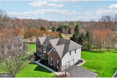 105 Nelson Drive, Southampton, PA 18966 - Photo 39