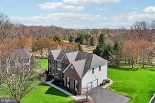 105 Nelson Dr, Southampton, PA 18966 - Photo 39