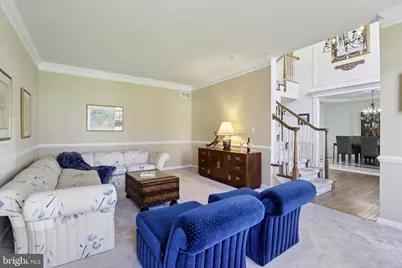 105 Nelson Drive, Southampton, PA 18966 - Photo 5