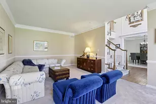 105 Nelson Dr, Southampton, PA 18966 - Photo 5