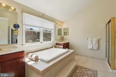 105 Nelson Drive, Southampton, PA 18966 - Photo 33