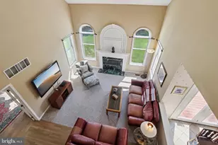 105 Nelson Dr, Southampton, PA 18966 - Photo 23