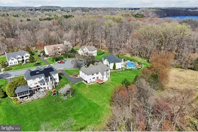 105 Nelson Drive, Southampton, PA 18966 - Photo 41