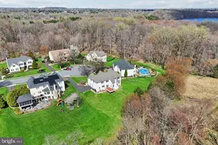 105 Nelson Dr, Southampton, PA 18966 - Photo 41