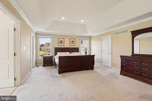 105 Nelson Dr, Southampton, PA 18966 - Photo 31