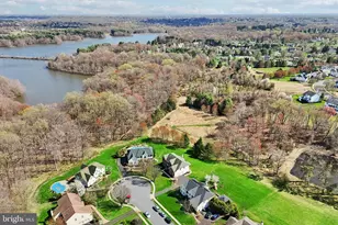 105 Nelson Dr, Southampton, PA 18966 - Photo 47