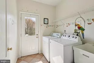 105 Nelson Dr, Southampton, PA 18966 - Photo 21