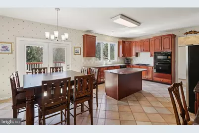 105 Nelson Drive, Southampton, PA 18966 - Photo 13