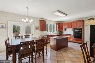 105 Nelson Dr, Southampton, PA 18966 - Photo 13