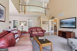 105 Nelson Dr, Southampton, PA 18966 - Photo 11