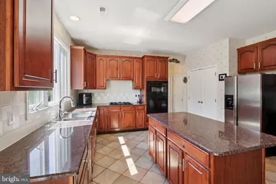 105 Nelson Drive, Southampton, PA 18966 - Photo 17