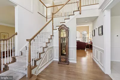 105 Nelson Drive, Southampton, PA 18966 - Photo 3