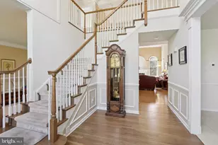 105 Nelson Dr, Southampton, PA 18966 - Photo 3