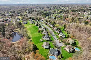 105 Nelson Dr, Southampton, PA 18966 - Photo 51