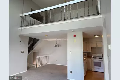 1908 Society Place, Newtown, PA 18940 - Photo 21
