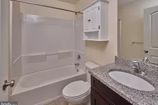 3611 Jacob Stout Rd, Doylestown, PA 18902 - Photo 15