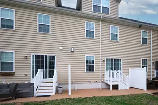 3611 Jacob Stout Rd, Doylestown, PA 18902 - Photo 23